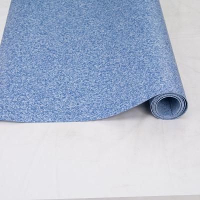 hospital pvc flooring supplier hospital flooring